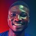 Oladeye ibukunoluwa (@oladeye97) Twitter profile photo Oladeye ibukunoluwa (@oladeye97) Twitter profile photo