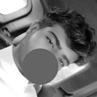 سعد (@istilphph12) 's Twitter Profile