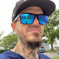 Victor Murray (@viccapdmurray) 's Twitter Profile