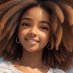 Atuhaire Jackie (@atuhairekeila) Twitter profile photo Atuhaire Jackie (@atuhairekeila) Twitter profile photo