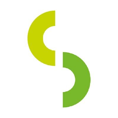 Twitter oficial da Escola Superior de Ciências Empresariais do Politécnico de Setúbal.
Juntos fazemos o amanhã 💚