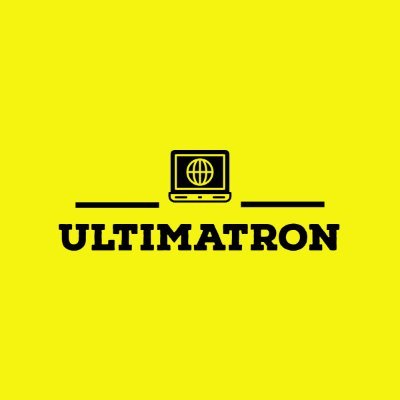 Tron Grand Hackathon Season5:
UltimaTron - Create content & collect upvotes (Challenge|Theory|Blog)