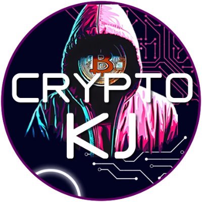 CryptoKj_UK Profile Picture