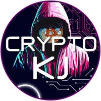 CryptoKJ (@cryptokj_uk) 's Twitter Profile Photo CryptoKJ (@cryptokj_uk) 's Twitter Profile Photo