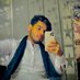 ARHAM_PTI28 (@28_pti) Twitter profile photo ARHAM_PTI28 (@28_pti) Twitter profile photo