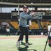 Coach Behan (@coach_behan11) Twitter profile photo Coach Behan (@coach_behan11) Twitter profile photo