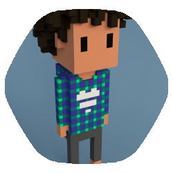 Kashiiitech's profile picture. Studying at National University of Computer and Emerging Science (Fast)

Muslim| Sindhii