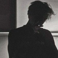 خالد بن عبدالعزيز (@gjhffiyc) 's Twitter Profile