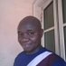 Prince Henry Ifeanyi Odukwe (@odukwe89160) Twitter profile photo Prince Henry Ifeanyi Odukwe (@odukwe89160) Twitter profile photo