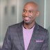 Glenn Jones (@glennbostontv) Twitter profile photo