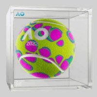 swilhjefrip (@swilhjefri99435) 's Twitter Profile