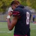 Jeremiah Bryant (@jbryant81320) Twitter profile photo Jeremiah Bryant (@jbryant81320) Twitter profile photo