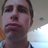 Tom Maslanik (@tommypickles84) Twitter profile photo