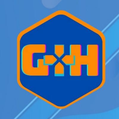 theGamingHubPk's profile picture. Hub of Gaming Videos, News