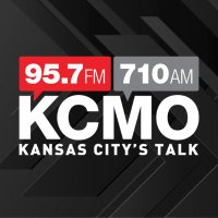 KCMO Talk Radio(@kcmotalkradio) 's Twitter Profileg