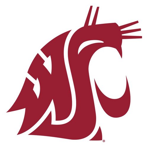 Advocate of day drinking. WSU Alum, Go Cougs! RN. Buffalo.
$wsueric CVE