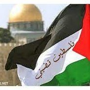 في آفاق التاريخ (@fyafaq17570) 's Twitter Profile