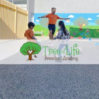 Tree of Life Preschool Academy(@tree_life7050) 's Twitter Profile Photo