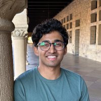 Rohin Manvi (@rohin_manvi) 's Twitter Profile Photo Rohin Manvi (@rohin_manvi) 's Twitter Profile Photo