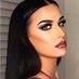 Amber Rich (@itsamberrich) Twitter profile photo Amber Rich (@itsamberrich) Twitter profile photo