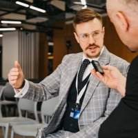 Mateusz M. Piotrowski (@m_m_piotrowski) 's Twitter Profile Photo Mateusz M. Piotrowski (@m_m_piotrowski) 's Twitter Profile Photo