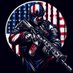 THE OCpatriot™ (@OCpatriot_) Twitter profile photo