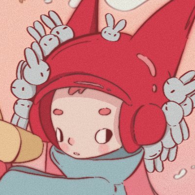 connie☆さんのプロフィール画像