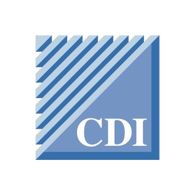 CDI designs & manufactures a full line of Secure Out of Band Management appliances for private, public, and government networks worldwide. #networksecurity