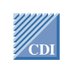 Communication Devices, Inc. (@commsdevices23) Twitter profile photo Communication Devices, Inc. (@commsdevices23) Twitter profile photo