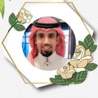 فهد (@fahd200861) Twitter profile photo