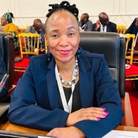 Hon. Ts’epang Ts’ita-Mosena (Deputy Speaker) (@tsepangtsita) 's Twitter Profile Photo Hon. Ts’epang Ts’ita-Mosena (Deputy Speaker) (@tsepangtsita) 's Twitter Profile Photo