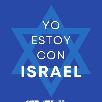comerciante gran lectora y amo la historia patriota hasta la muerte