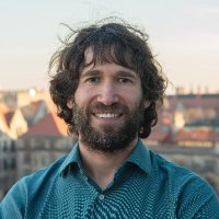 daniel holz (@decohere) 's Twitter Profile Photo daniel holz (@decohere) 's Twitter Profile Photo