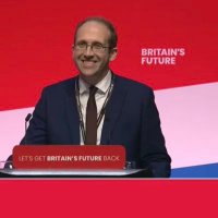 Alexander Burnett (@alex4peneast) 's Twitter Profile Photo Alexander Burnett (@alex4peneast) 's Twitter Profile Photo