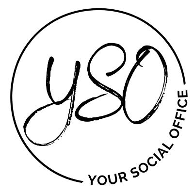 socialoffice23's profile picture. "Enhance your online visibility through our social media management and marketing services"
#socialmediamarketing #onlinevisibility #onlinemarketing