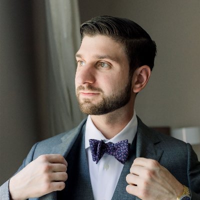 Senior Software engineer at APFusion. Interested in all things web.