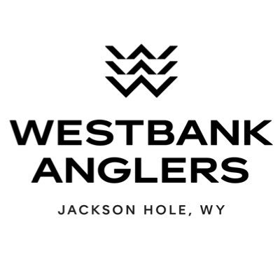 WestbankAnglers Profile Picture