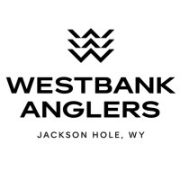 Westbank Anglers(@WestbankAnglers) 's Twitter Profile Photo