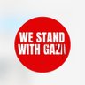 AhmedOsamaJUV's profile picture. فلسطين والسودان الحد بين تمام الحق والباطل
اما ان نكون ناصرا لإخوتك او تكون قذرا
يارب ايقض بني صهيون على مصائب
قاطع ولا تصالح ولا تنسى اخوتك
مشجع ليوفنتوس