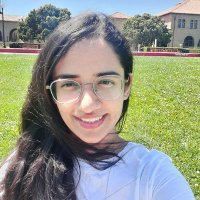 Rashmi🌱 (@iamrashminagpal) 's Twitter Profile
