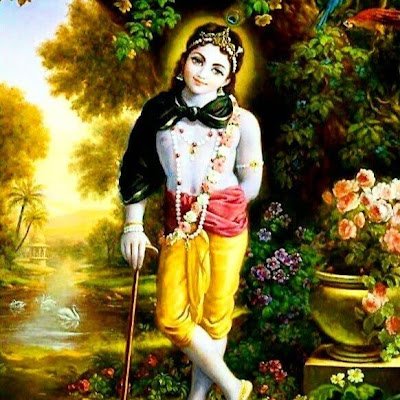 AashishSha54640's profile picture. 