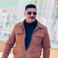 احمد شهاب (@ahmeed_sh93) 's Twitter Profile