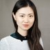 Ruiyao Marika Cai (@marikaruiyao) Twitter profile photo Ruiyao Marika Cai (@marikaruiyao) Twitter profile photo
