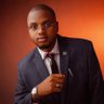 _Aaliyuu's profile picture. Digital enthusiast | Policy analyst| Aspiring Economist| Intern @Huawei |PGDE| MD of Isa Ali Pantami Bilingual and Digital Academy |Founder @AAAlkaliFund |