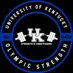 Kentucky Strength (@uk_oly_strength) Twitter profile photo Kentucky Strength (@uk_oly_strength) Twitter profile photo