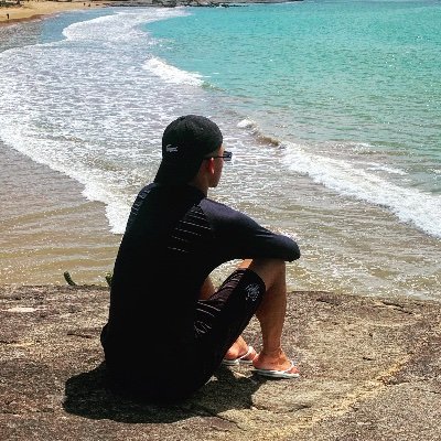Shzinn__'s profile picture. @atleta