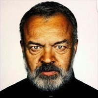 graham norton (@grahnort___) 's Twitter Profile