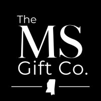 TheMississippiGiftCompany.com(@MSGiftCompany) 's Twitter Profile Photo