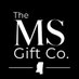 TheMississippiGiftCompany.com (@MSGiftCompany) Twitter profile photo