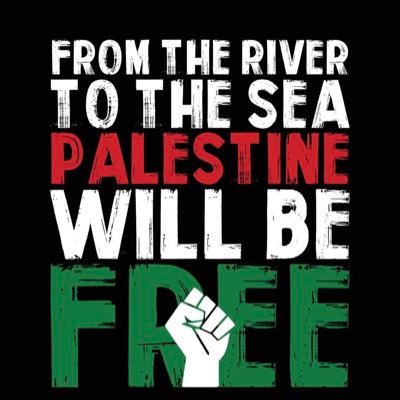 Azard_warsi's profile picture. 